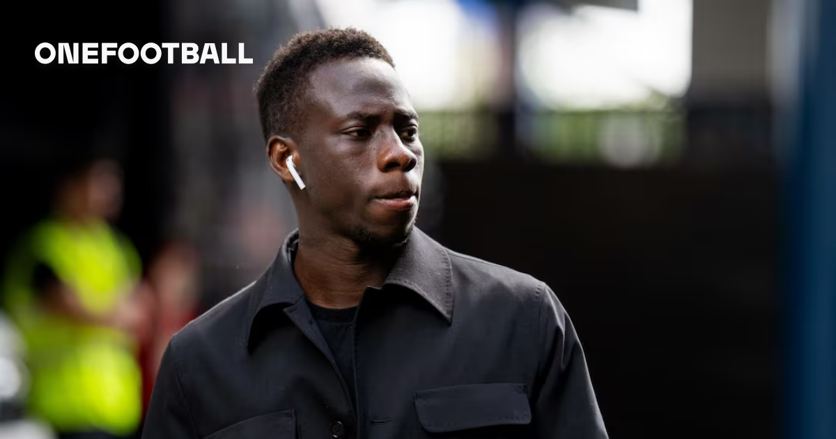 Raport: Liverpool do të duhet të paguajë 70 milionë funte për sulmuesin e Premier League