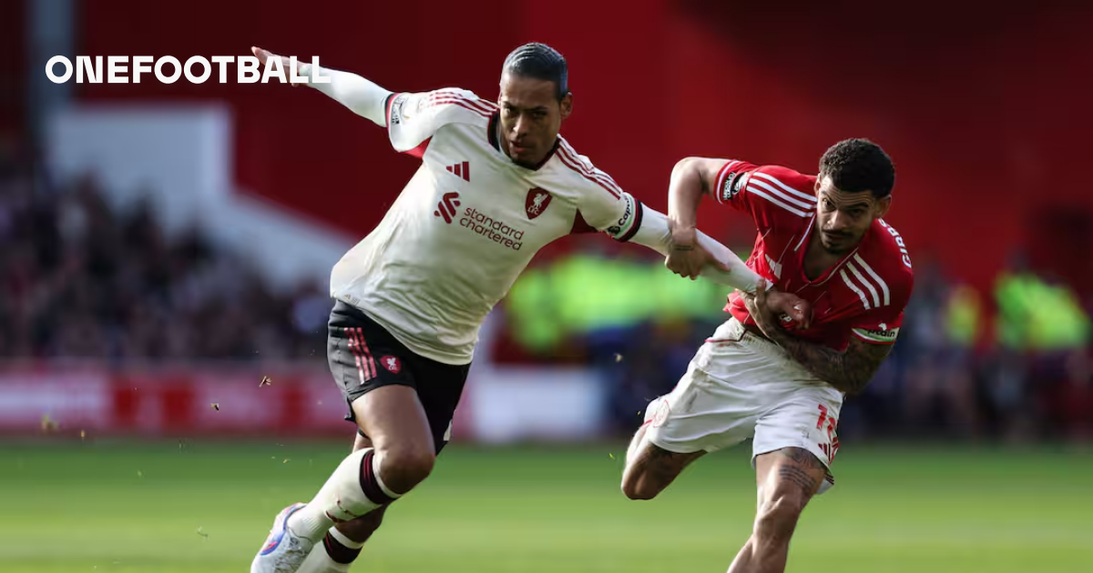 Koment: Liverpool në prag grusht shteti për yllin e Premier League me 18 gola