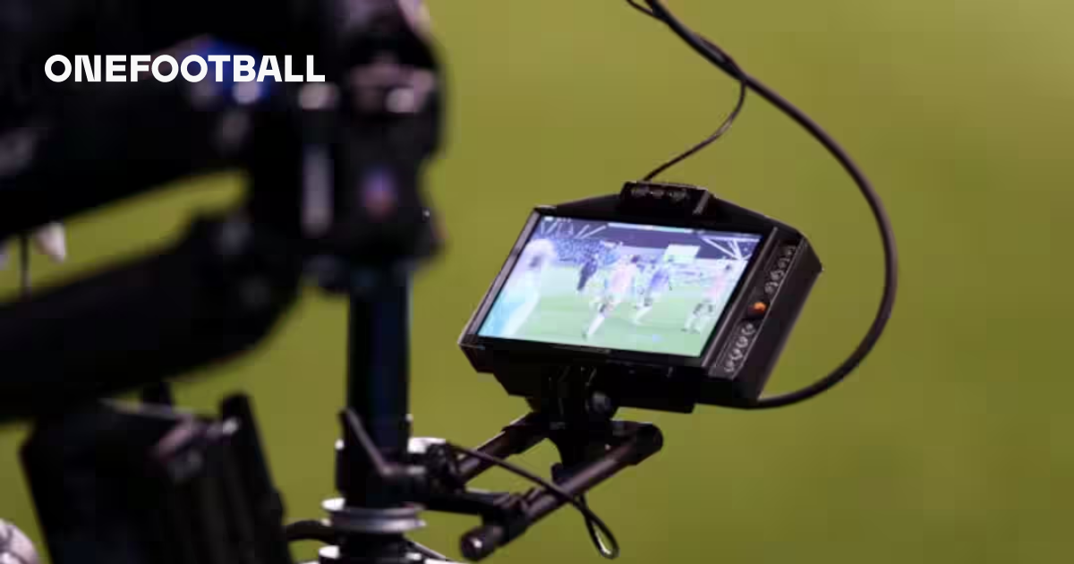 3 ndeshje të Arsenalit u transferuan në TV