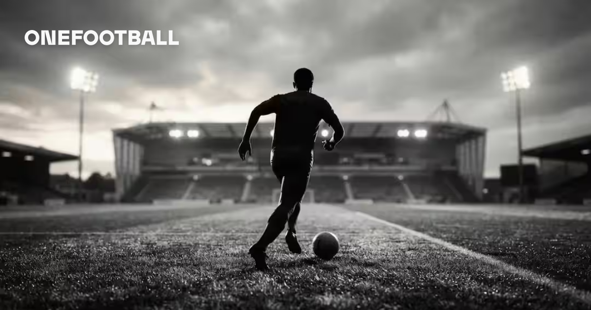 Juventusi vjen duarbosh me Brandt në një transfertë të lirë, bën thirrje Premier League