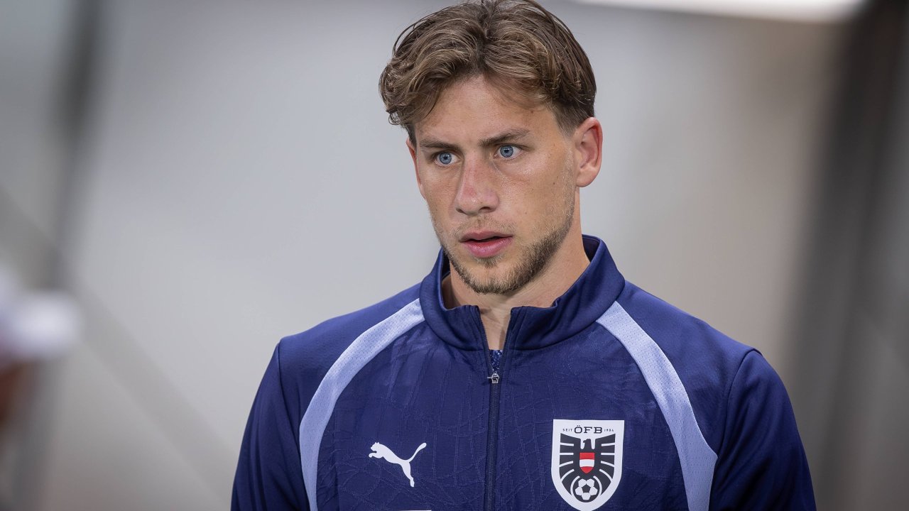 Zyrtarisht! Michael Svoboda nënshkruan në Premier League