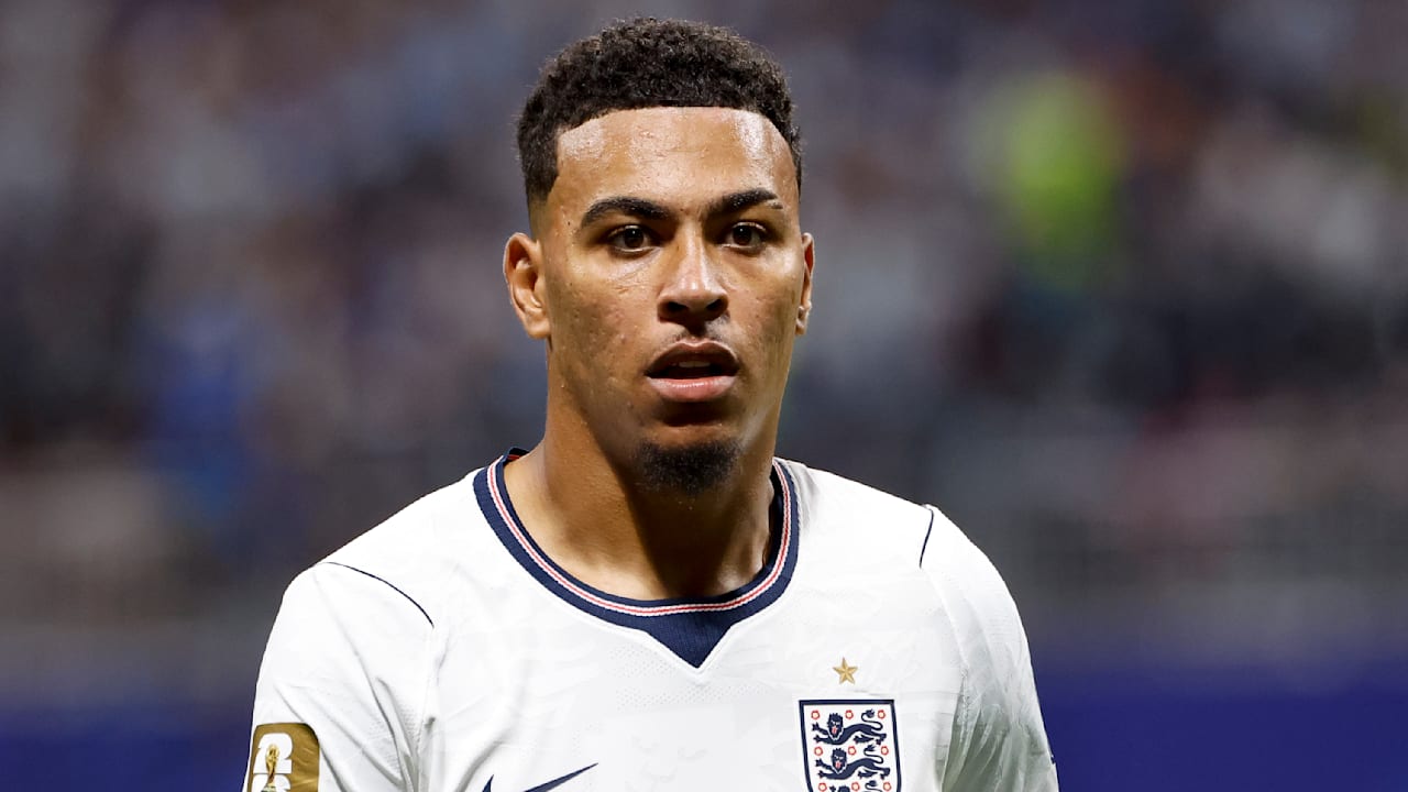 137 milionë euro! Transferimi i ri rekord është i afërt – Premier League | futbolli