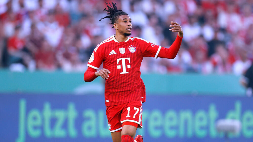 FC Bayern: Eksperti parashikon largimin e Olise
