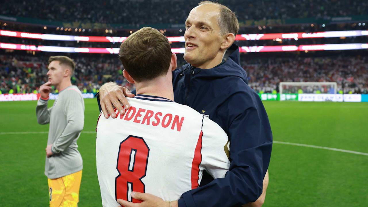Premier League: E rregulluar! Man City paguan shumë të çmendur për yllin e Tuchel – thyen rekord | futbolli