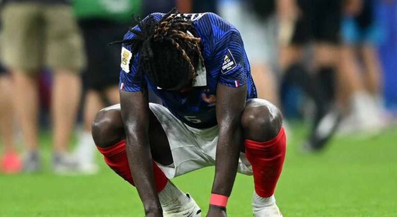Koné në fokusin e Manchester United dhe Romës