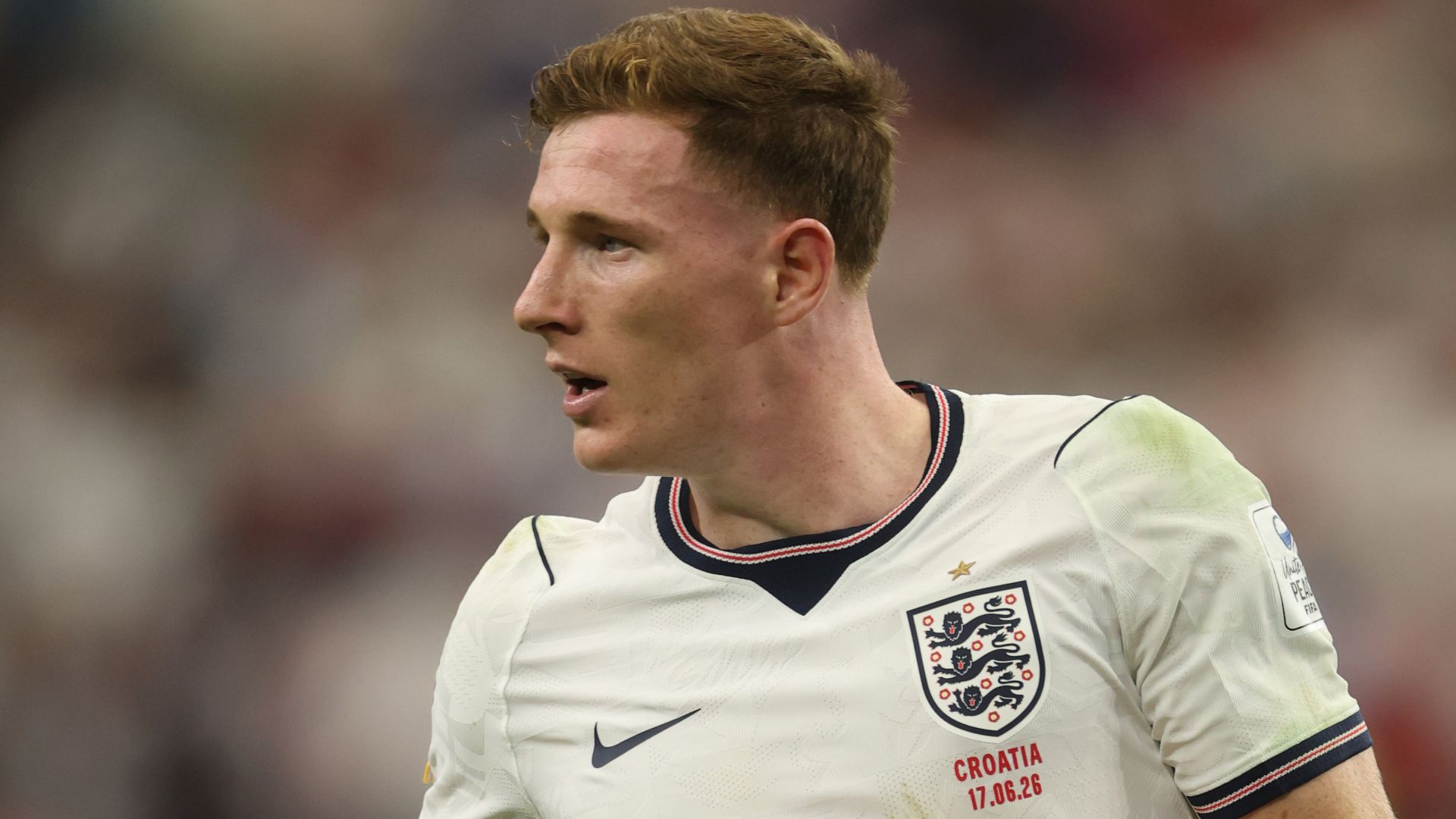 Tarifa e transferimit të Aleksandër Isakut sërish pluhur! Manchester City me sa duket ka bërë një transferim rekord në Premier League