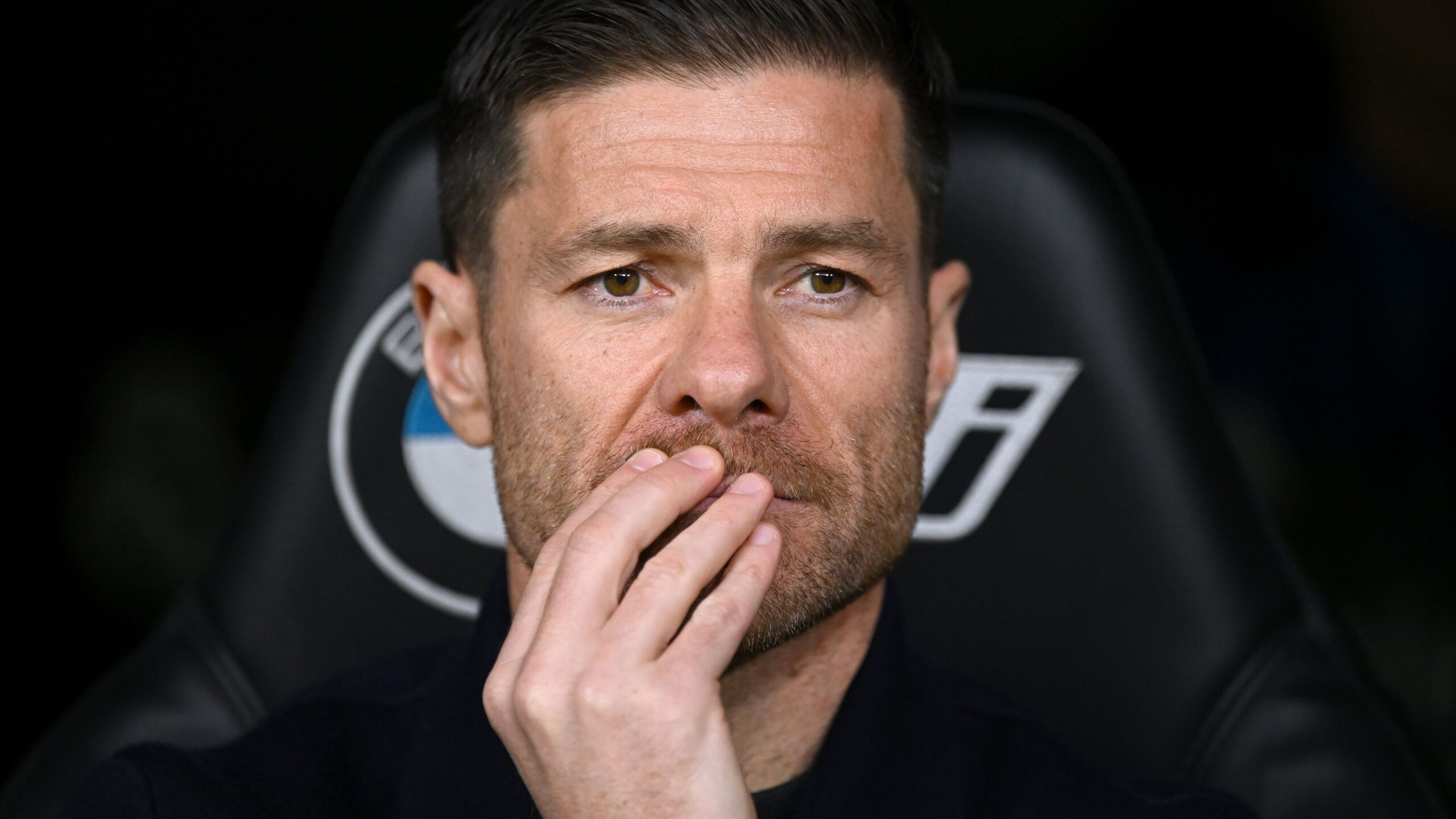 Pengesë transferimi për Xabi Alonso? Chelsea FC ndoshta dështon me një ofertë miliona