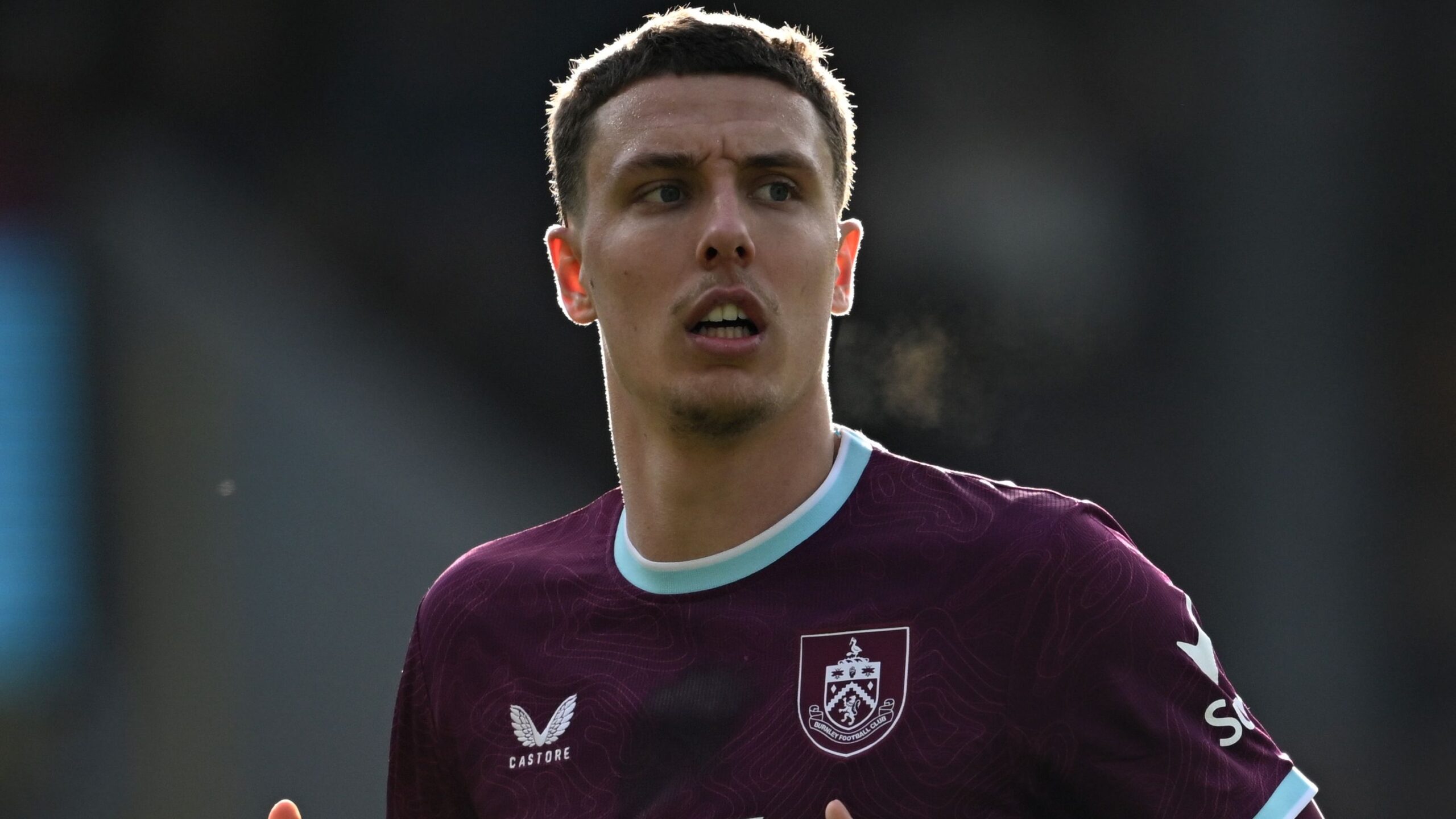 Për 32 milionë euro nga një klub i rënë në Premier League: Transferimi nga klubi kryesor i Bundesligës me siguri është rregulluar
