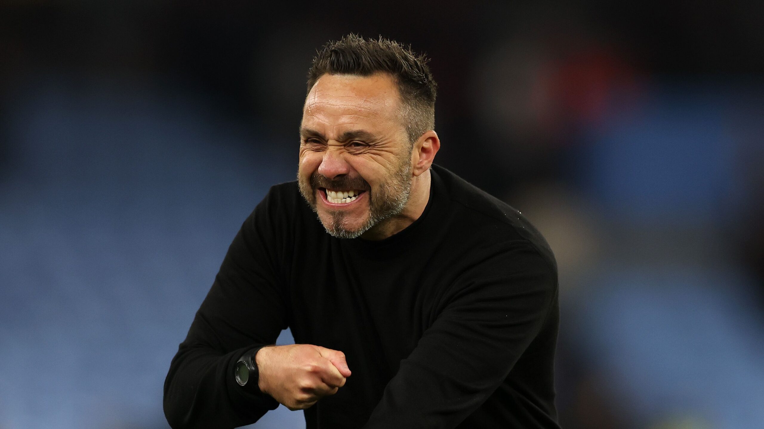 Tottenham Hotspur po e çon në ekstrem çmendurinë e transferimeve: Çfarë do të thotë shpërthimi i ri i çmimeve për FC Bayern & Co.?