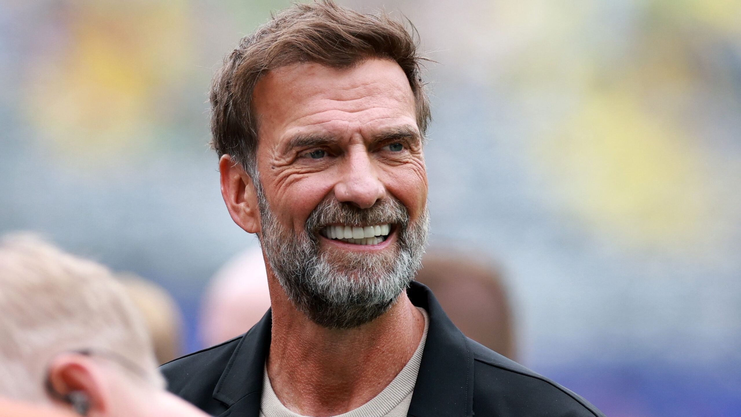 Jürgen Klopp u përlot vite më parë: Manchester United ndoshta po bën një grusht shteti transferues