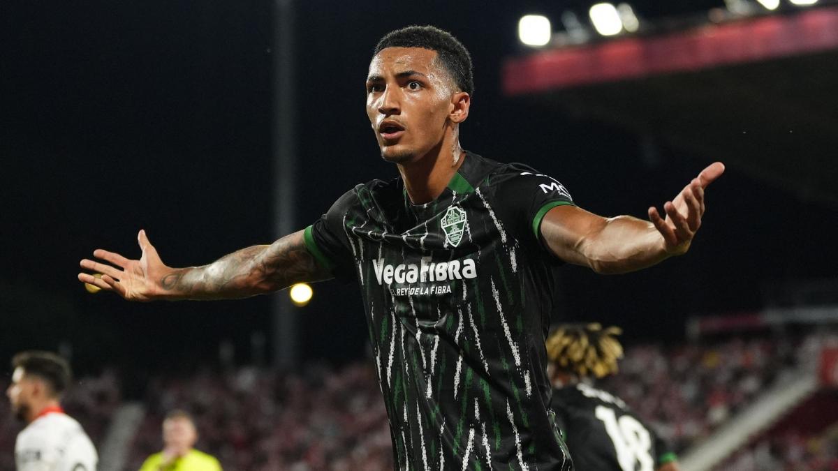 30 milionë hyrje për AFC Bournemouth