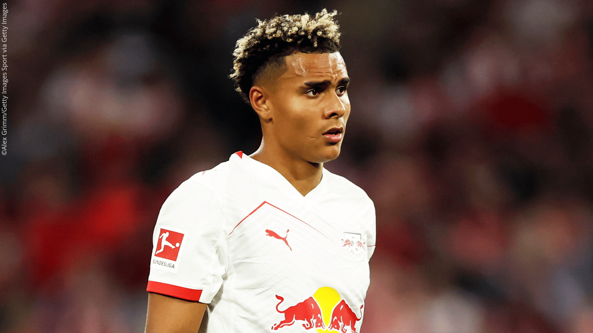 Premier League po përballet me Nusa të Leipzig