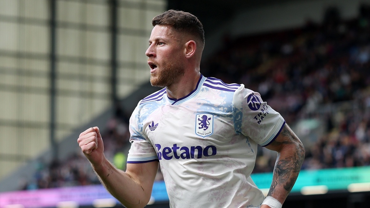 Frank Lampard dëshiron të drejtojë ish-protezhin tek të sapoardhurit në Premier League