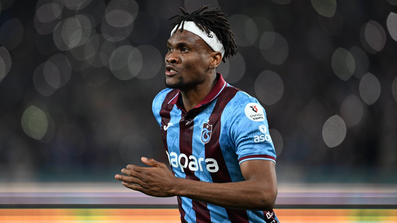 Ish-mbrojtësi i WAC thuhet se do të transferohet në Premier League