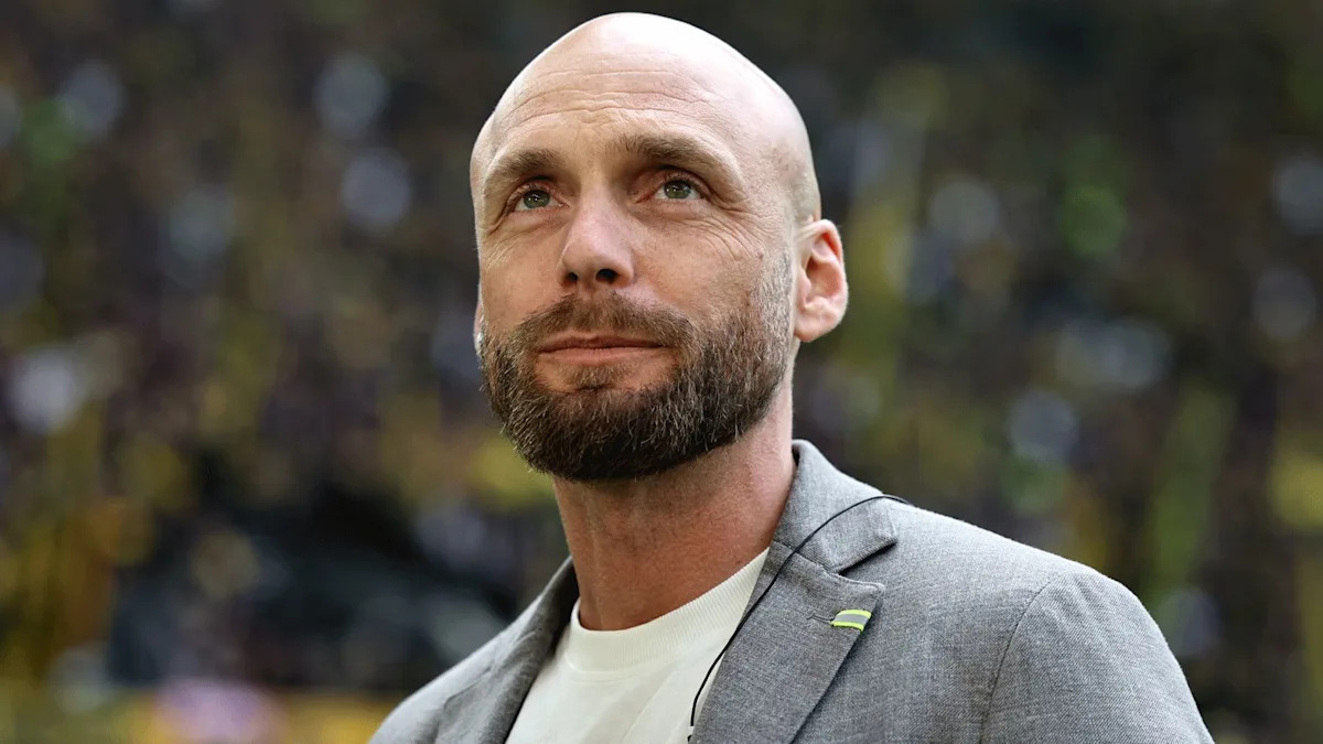 Transferim rekord! Lojtari i supozuar i ëndrrave të BVB me sa duket po transferohet në Premier League