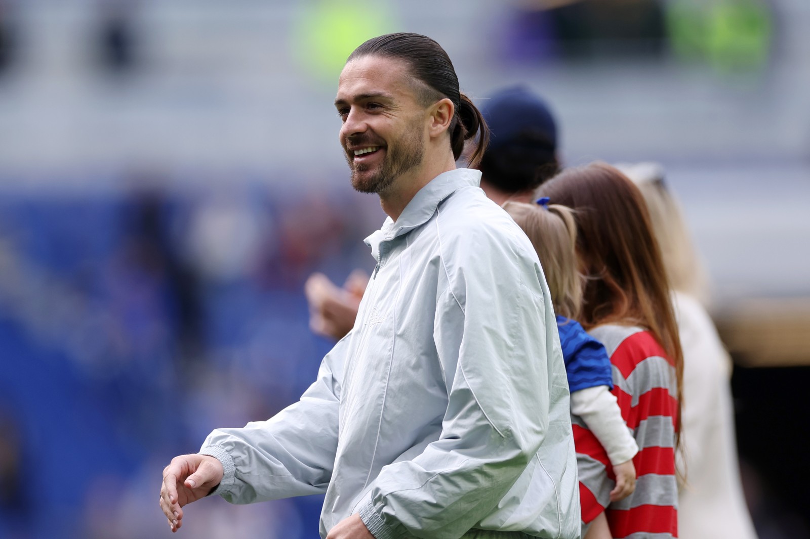 Everton dëshiron të kthehet Grealish – por vetëm me një çmim të volitshëm
