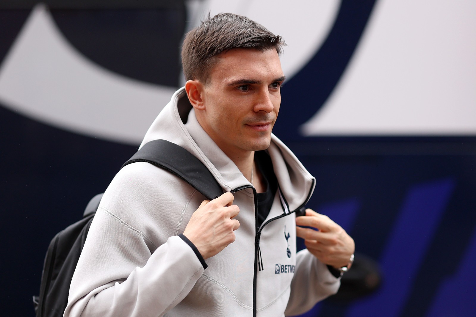 Oferta e Premier League për João Palhinha – FC Bayern nuk do të kënaqet më