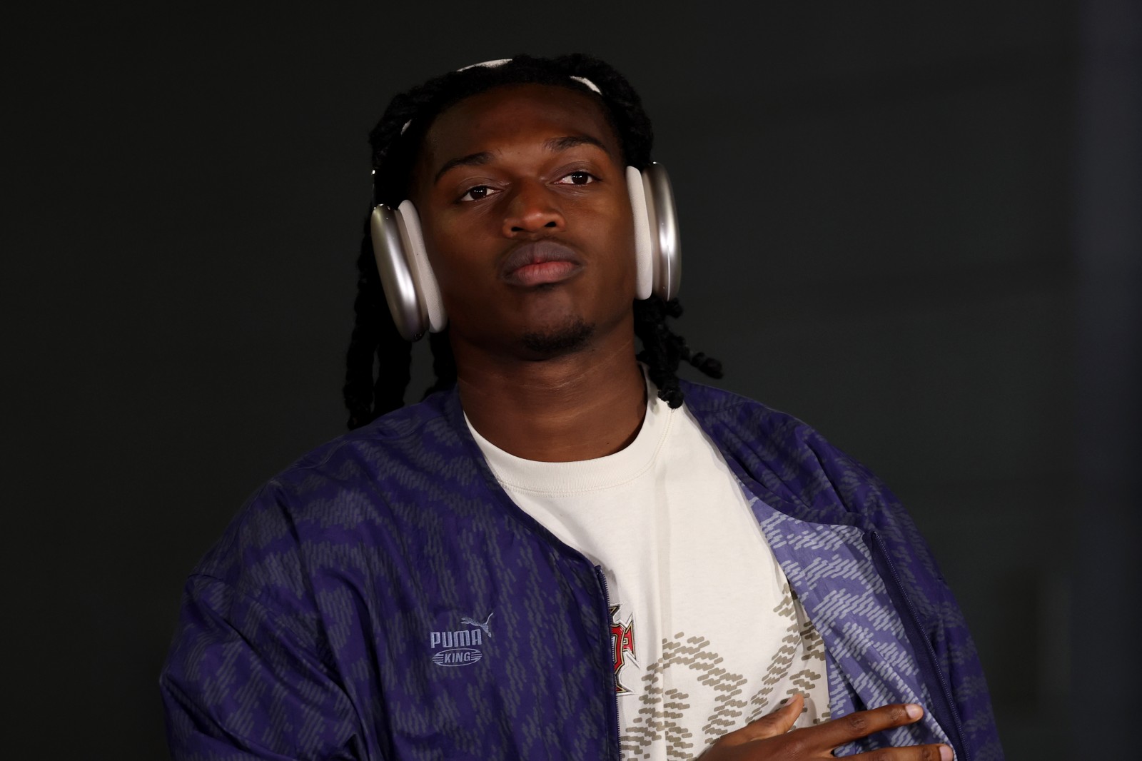 Pas marrëveshjes 138 milionë: Rafael Leão në Premier League?