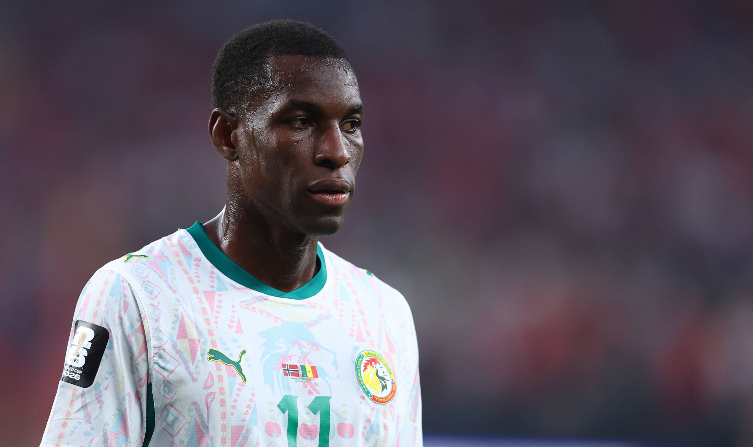 Jackson para një lëvizjeje në Premier League