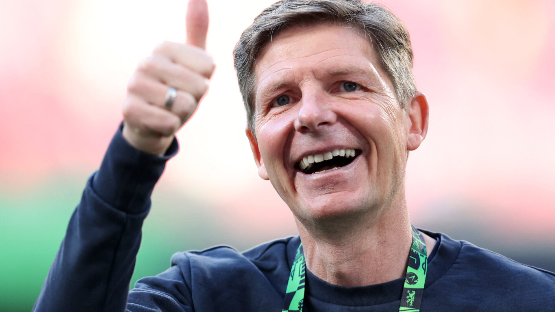 Premier League - Oliver Glasner në Nottingham: "Unë nuk jam një magjistar"