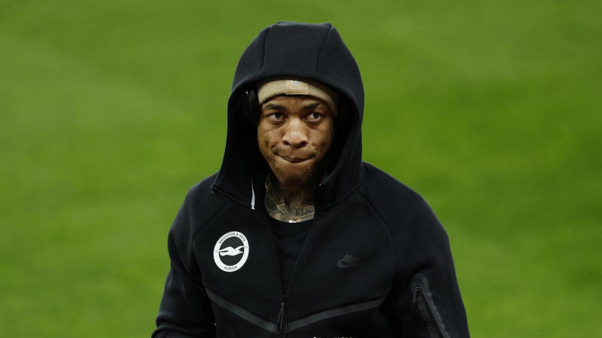 Schalke përballet me konkurrencën nga Igor