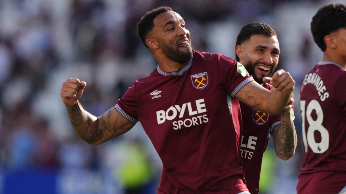 Punë e re në Premier League për Wilson