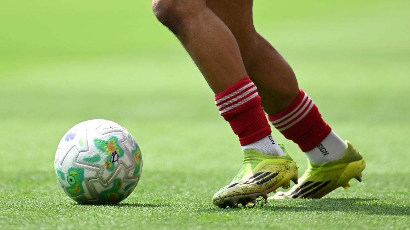 Tre ndryshime lojërash në Premier League për Liverpool në gusht dhe shtator