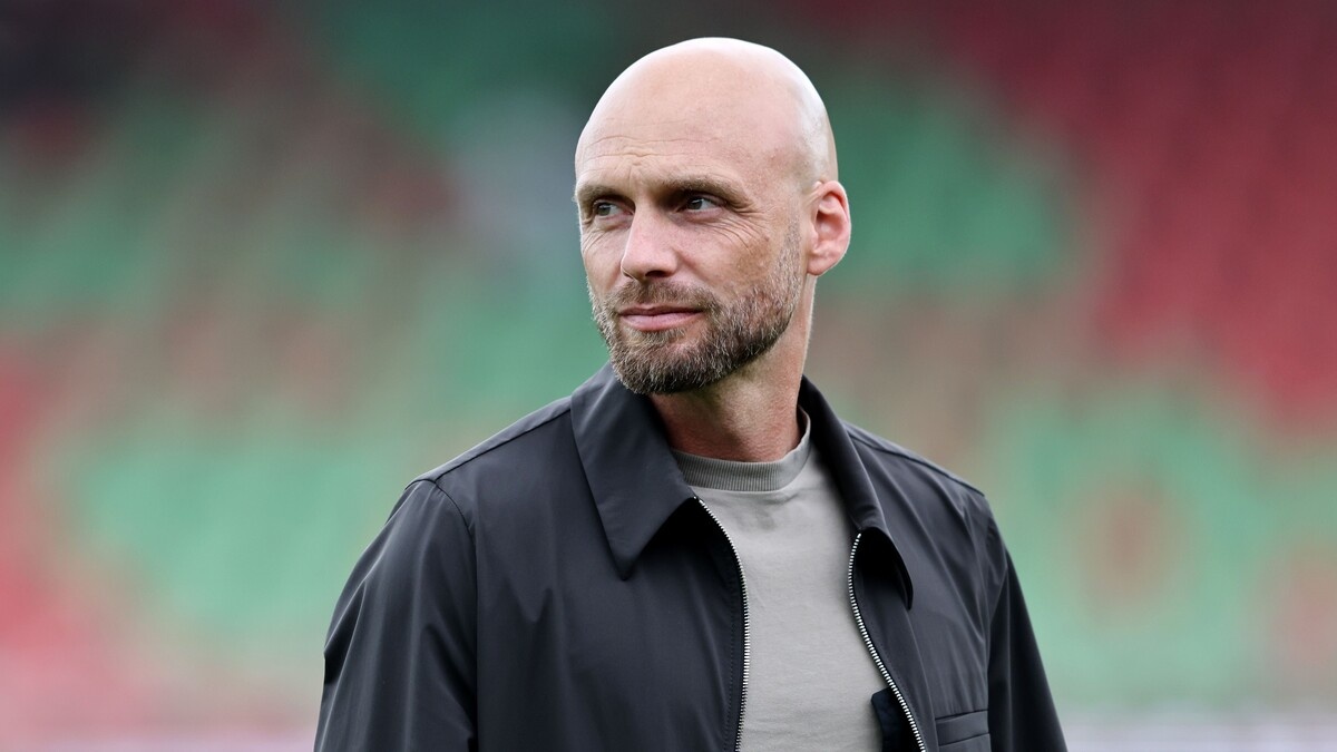 BVB është në rrezik të humbasë një objektiv transferimi - një gjigant po përfshihet