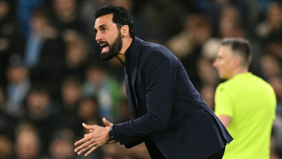 Arbeloa merr drejtimin e Fulham FC në Premier League