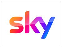 Sky Sports nis sezonin e ri futbollistik pas një sezoni rekord