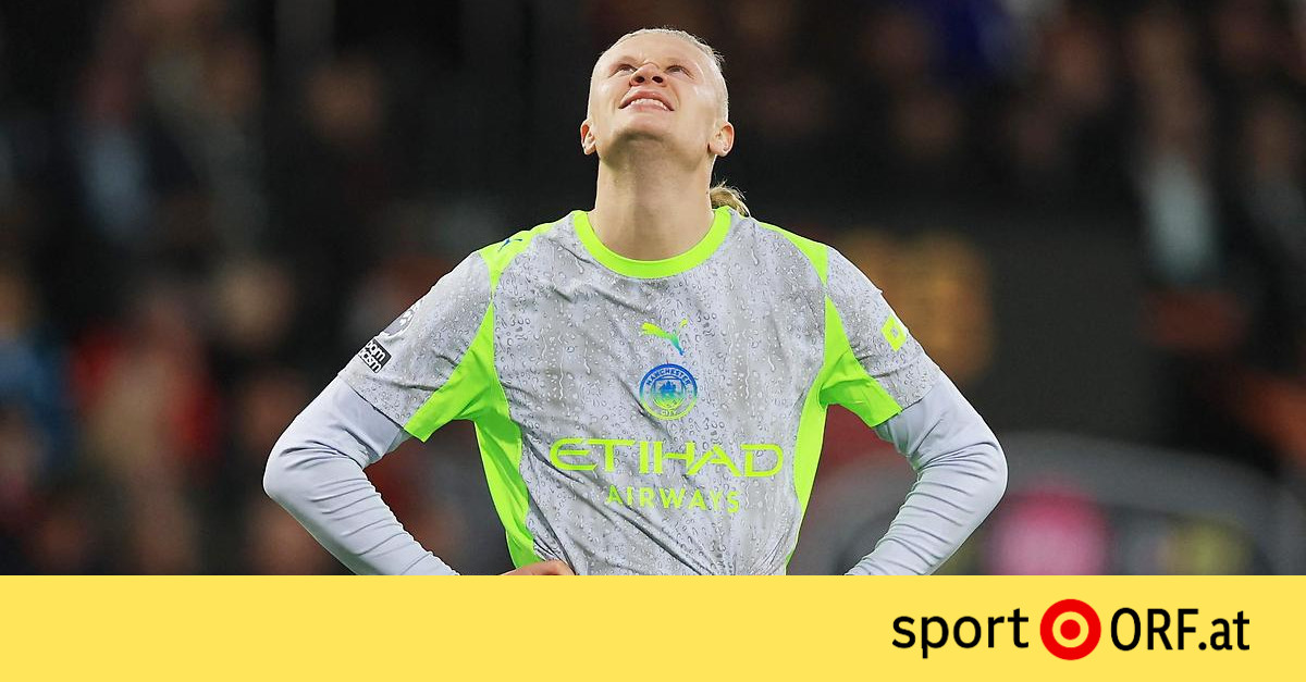 Futboll: ManCity e bën Arsenalin kampion