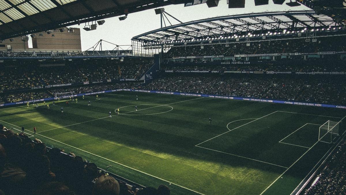 Chelsea siguron dy firma të rëndësishme