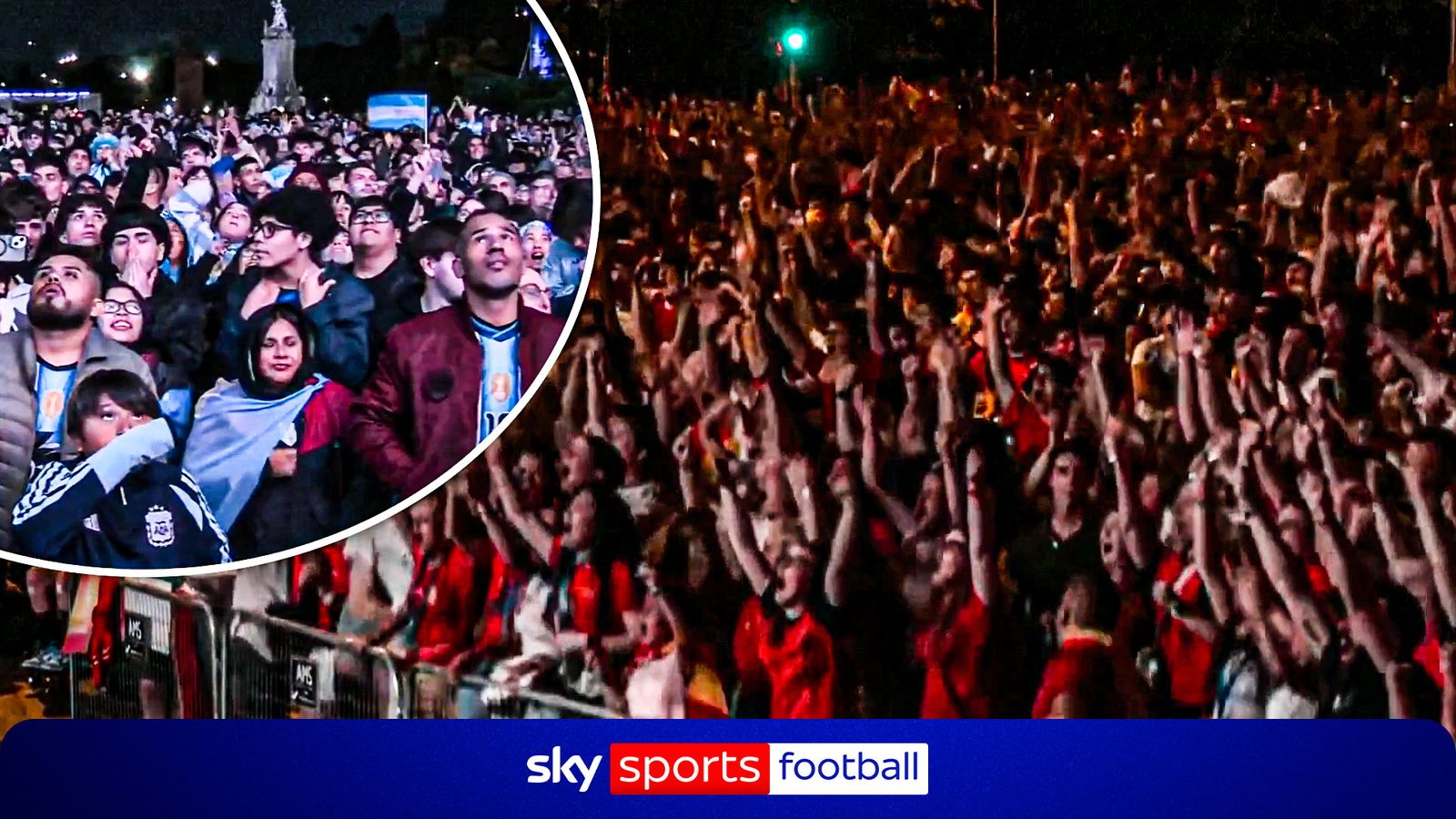 Surprizë në Premier League: Tottenham sjell yllin e Leicester!