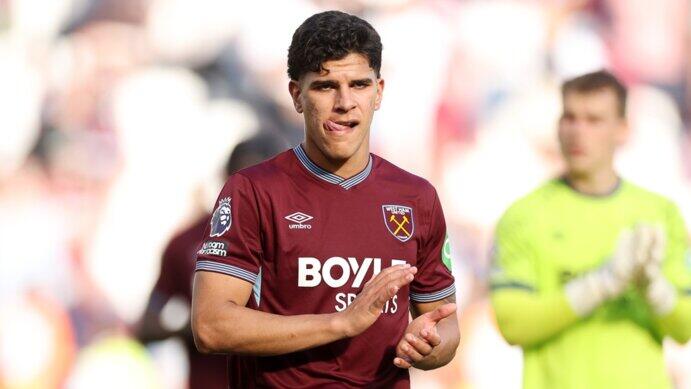 Transferimi rekord është i afërt! Tottenham merr angazhim nga lojtari
