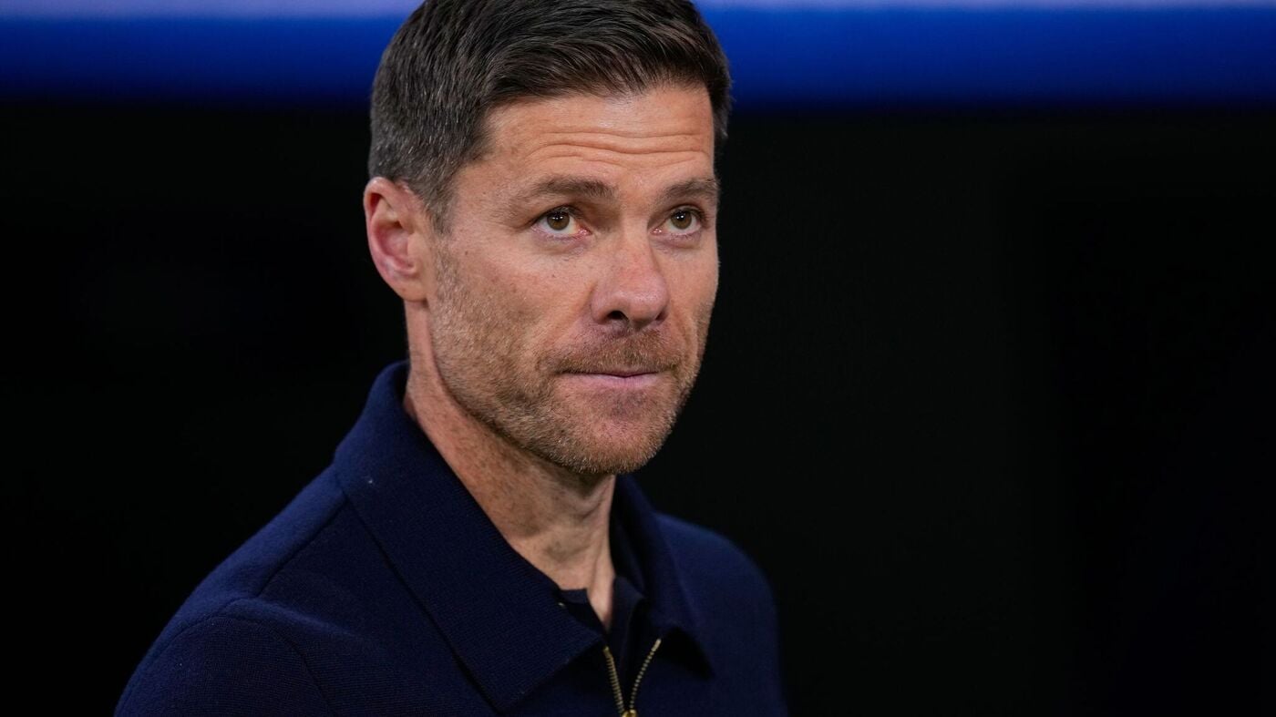 Kthimi në Premier League: Xabi Alonso mesa duket do të bëhet trajner i Chelseat