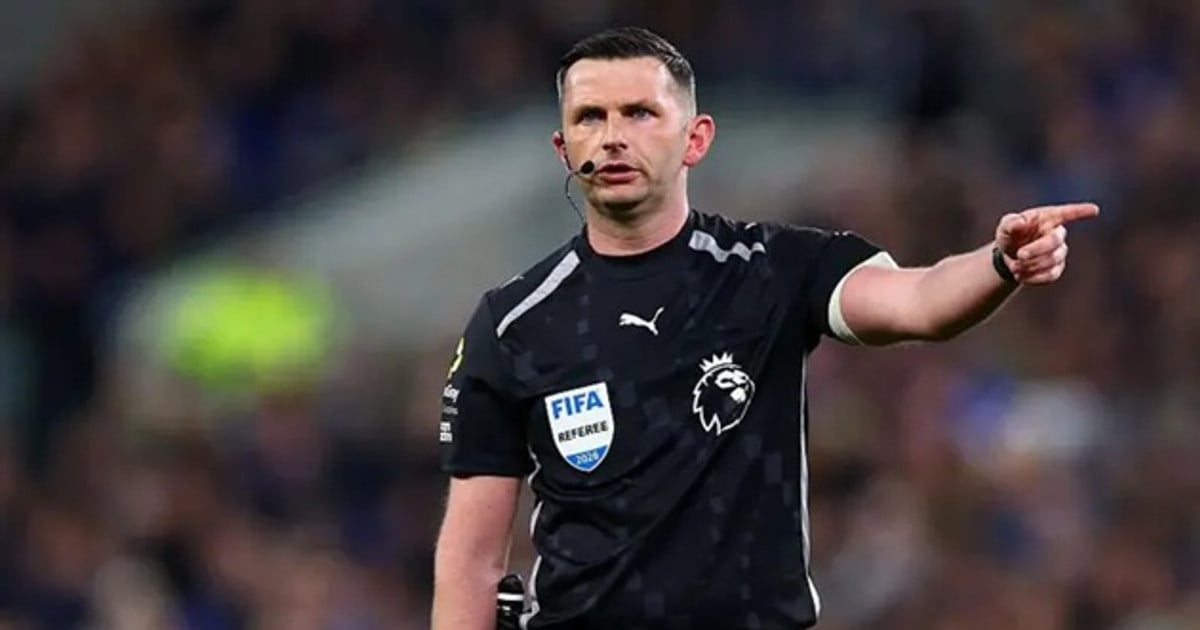 Premier League ka prezantuar zyrtarisht rregulla të reja për sezonin 2026/27 për të goditur kohën e lojës.