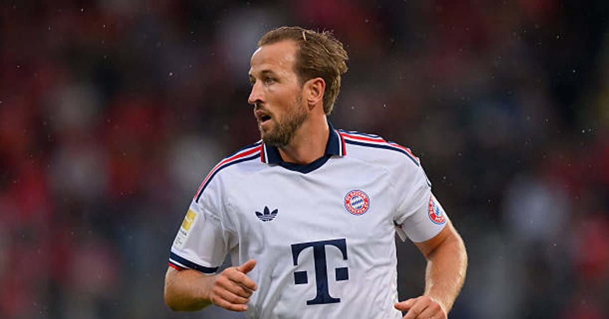 Harry Kane e ka lënë të hapur mundësinë e një rikthimi në Premier League në një përpjekje për t’u përkushtuar afatgjatë me Bayern Munich.