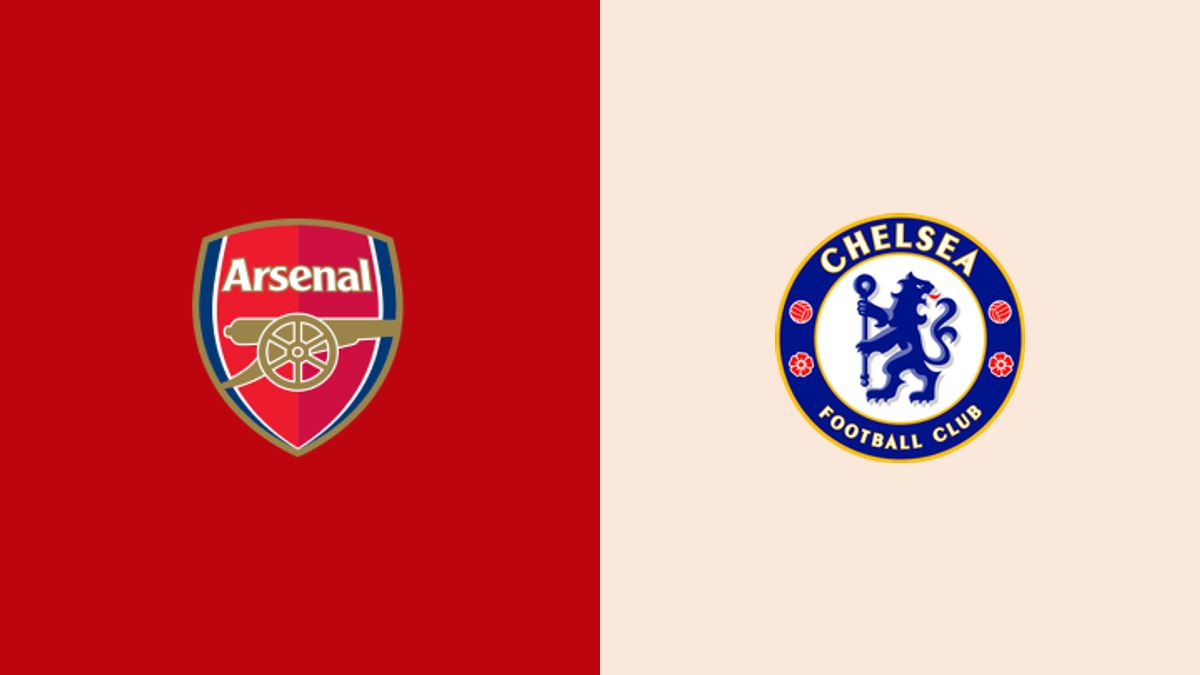 Kështu i merrni biletat për Arsenal-Chelsea: çmimet në Premier League 2026/27, informacioni i ndeshjes, koha e fillimit dhe më shumë
