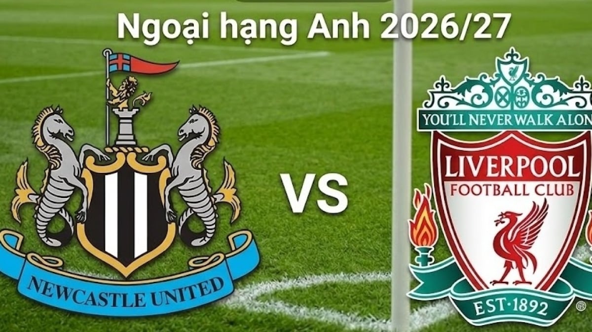 Parashikimi dhe parashikimi i ndeshjes për Newcastle vs Liverpool: Një sfidë e fundit për ekipin vendas.