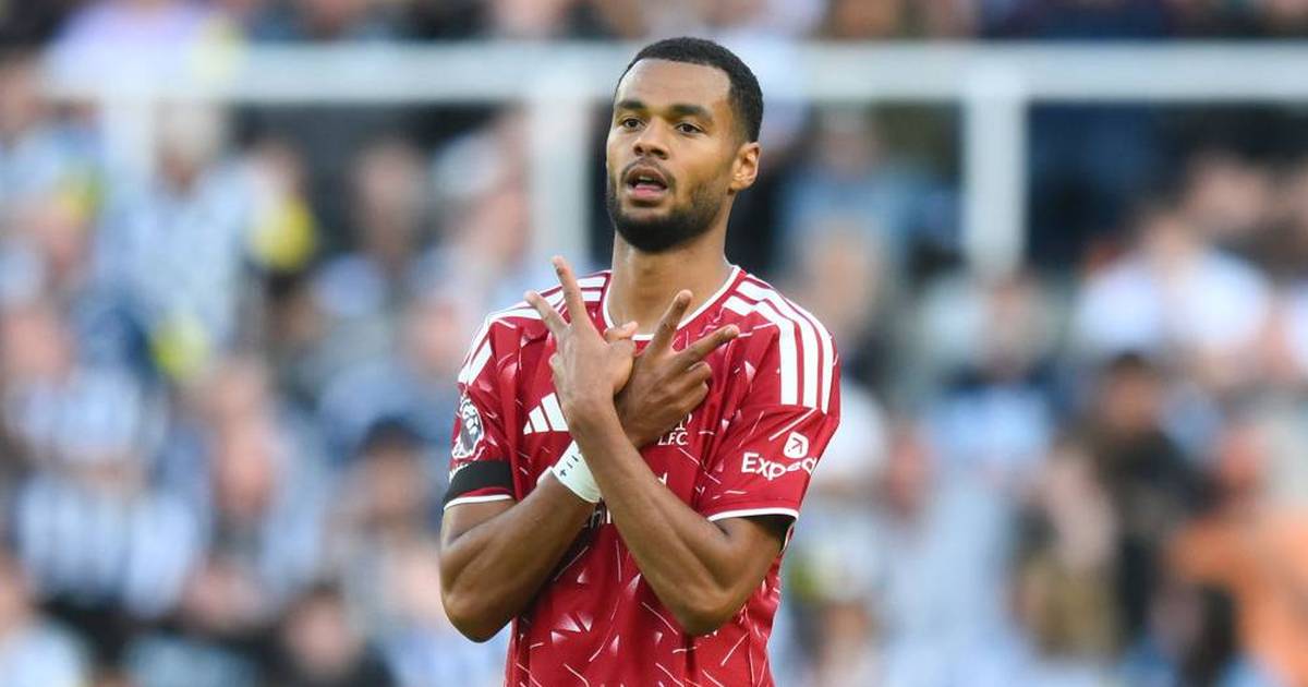 A do të marrë Manchester City një yll të Liverpoolit?