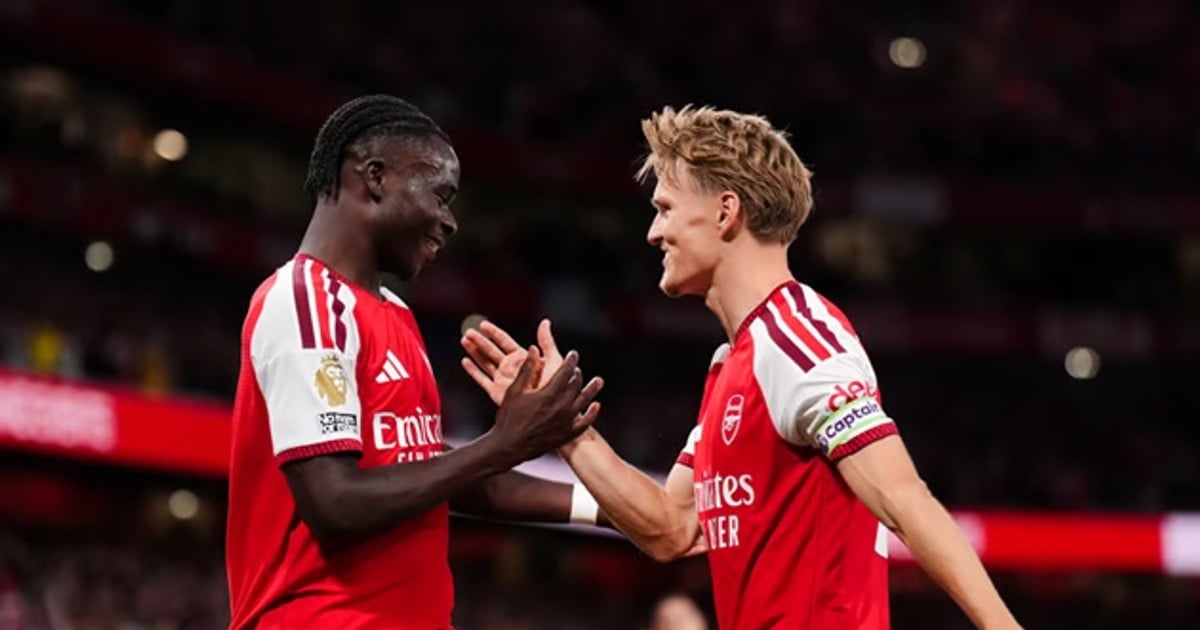 Manchester City dhe Liverpool bënë gabime në merkaton e transferimeve, duke i dhënë një avantazh të qartë Arsenalit.