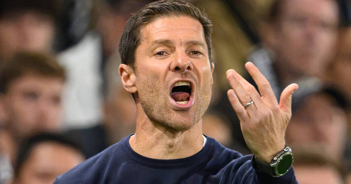 Media: Chelsea sjell argjentinasin ish-kampion bote!