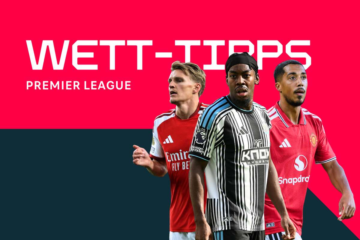 Premier League: parashikime, baste dhe shanse (dita e 2-të e ndeshjes)