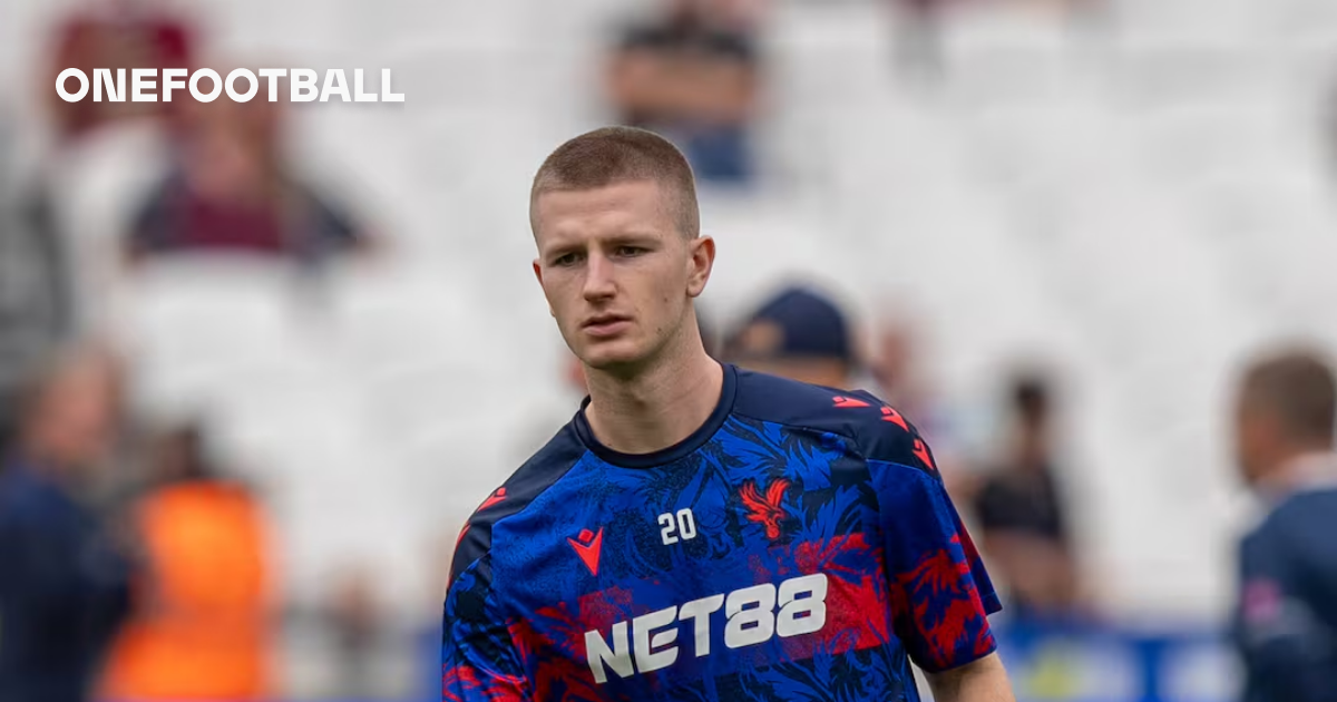 Liverpooli është i vendosur të nënshkruajë yllin e mesfushës prej 100 milionë funtesh nga Premier League