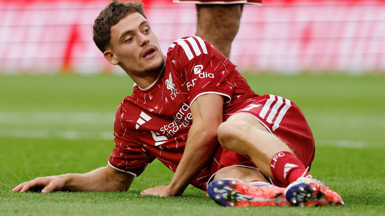 5 teza të thepisura për fillimin e Premierligës: Kaos sërish mbretëron në Liverpool! | futbolli