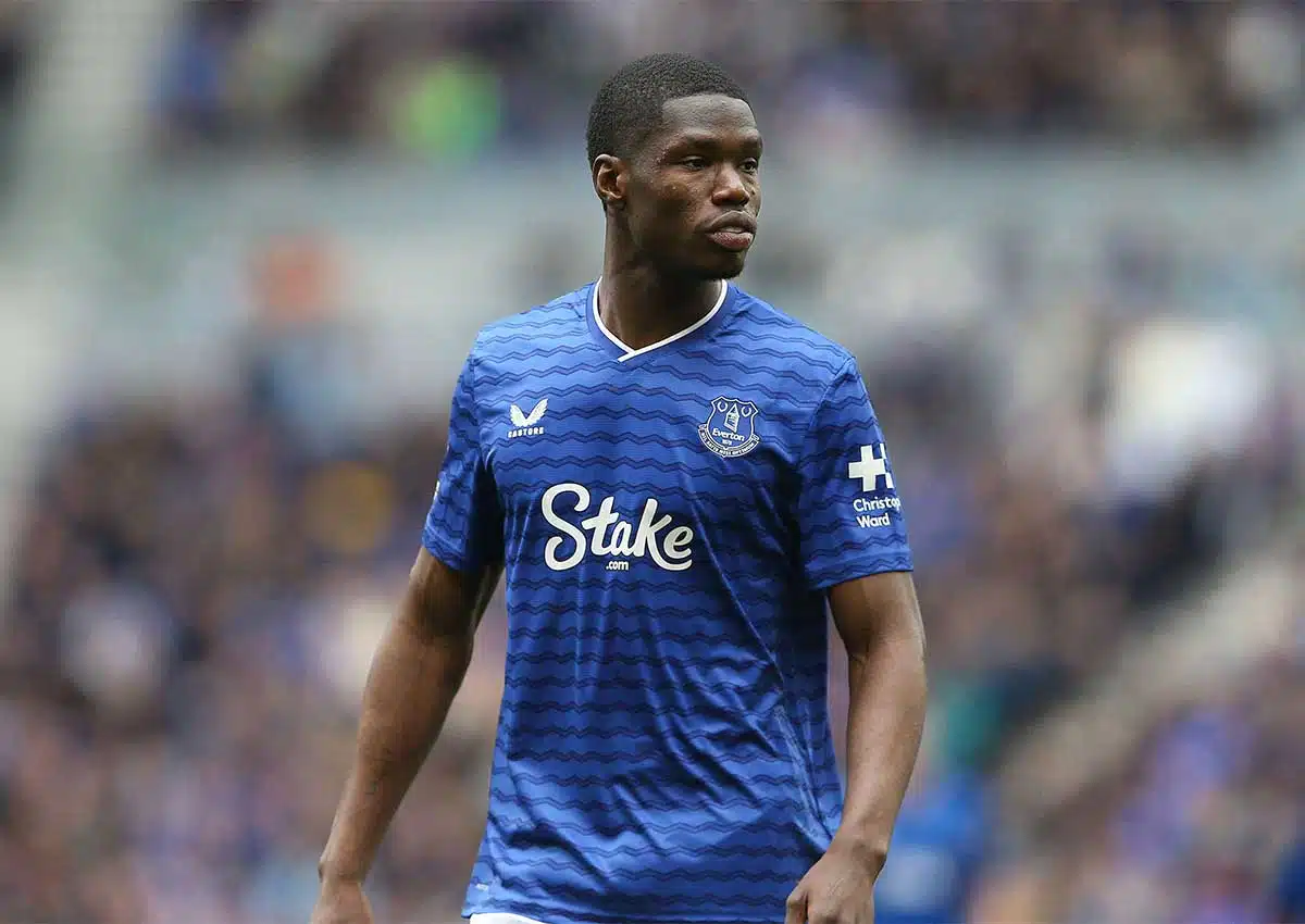 Këshilla, parashikimi dhe shanset Everton vs Crystal Palace 22.08.2026