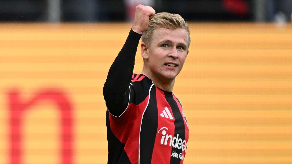 FC Brentford vs Eintracht Frankfurt drejtpërdrejt në TV dhe transmetim