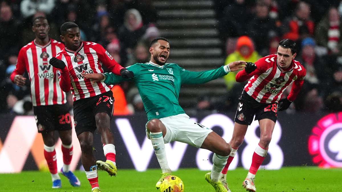 Ndalimi i ofruesve të basteve në Premier League: pasoja për Bundesligën