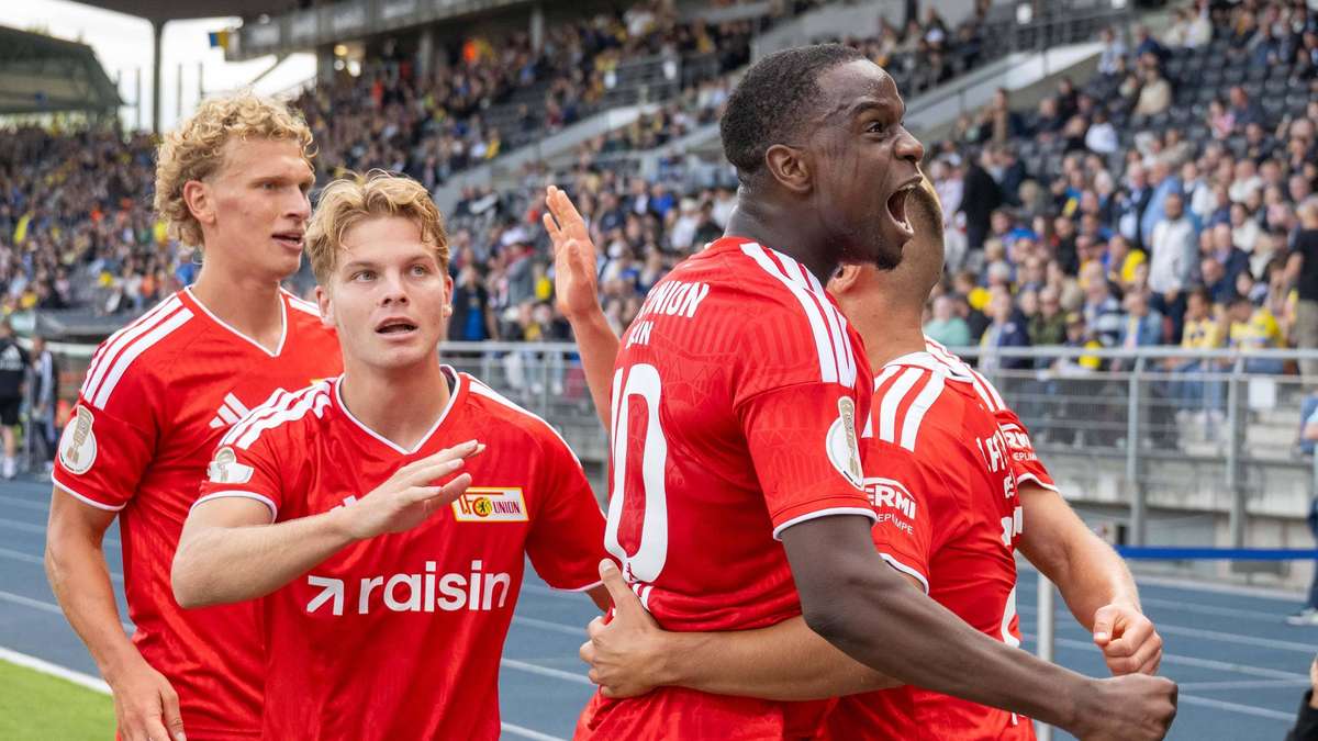 Futboll: Lüdenscheid Ilyas Ansah para se të transferohej në Premier League angleze
