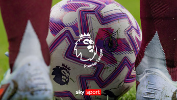 Premier League është kthyer! Oliver Glasner, Xaver Schlager, Kevin Danso, Michael Svoboda dhe Jannik Schuster – Sky tregon të gjitha ndeshjet e klubeve austriake në ditën e parë të ndeshjes
